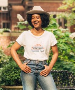 Myfact.shop4cd67cf19e 3