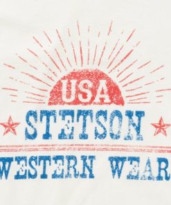 Myfact.shop4cd67cf19e 4