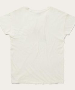 Myfact.shop4cd67cf19e 5