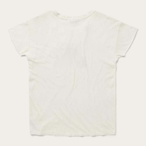 Myfact.shop4cd67cf19e 5