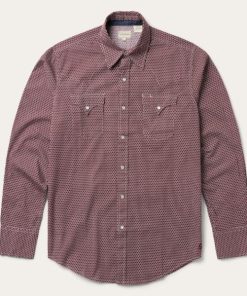 Myfact.shop4cf06bf213 1