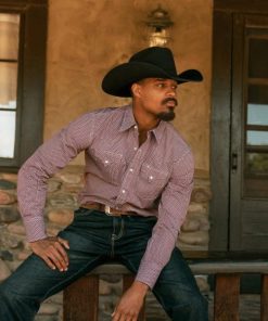 Myfact.shop4cf06bf213 2