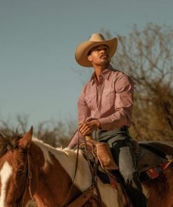 Myfact.shop4cf06bf213 3