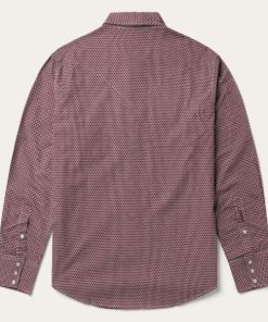 Myfact.shop4cf06bf213 4