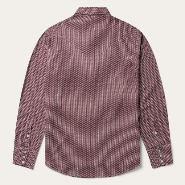 Myfact.shop4cf06bf213 4