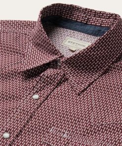 Myfact.shop4cf06bf213 5