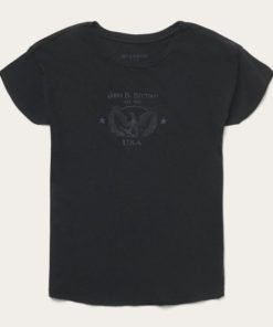 Myfact.shop4d2c1e8e80 1