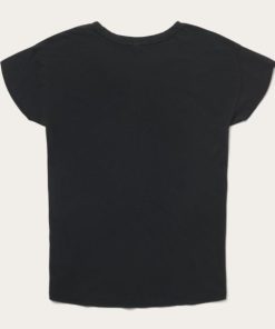 Myfact.shop4d2c1e8e80 2