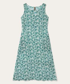 Myfact.shop4e47cc2d8a 1