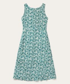 Myfact.shop4e47cc2d8a 2