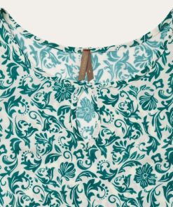 Myfact.shop4e47cc2d8a 3