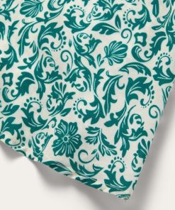 Myfact.shop4e47cc2d8a 4