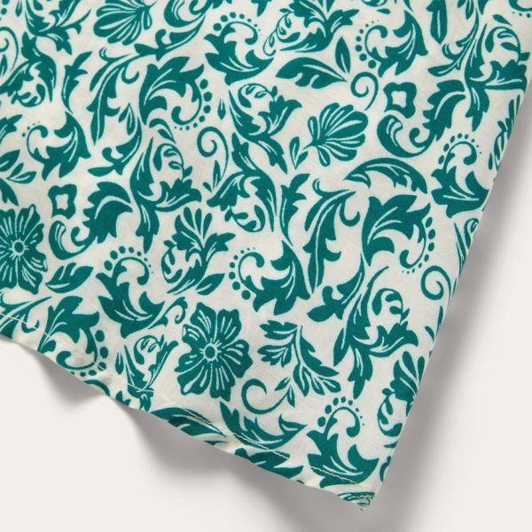 Myfact.shop4e47cc2d8a 4