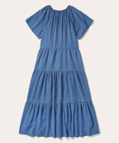 Myfact.shop4e612a1043 2