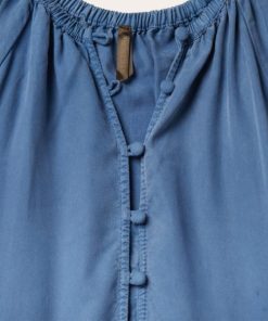 Myfact.shop4e612a1043 3