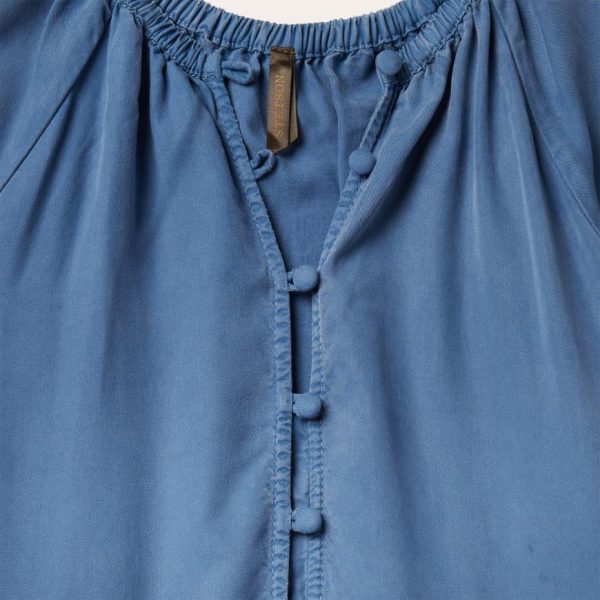 Myfact.shop4e612a1043 3