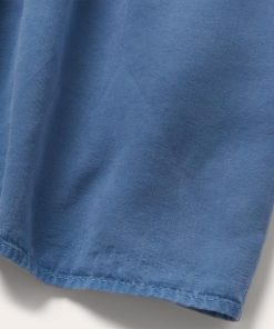 Myfact.shop4e612a1043 4