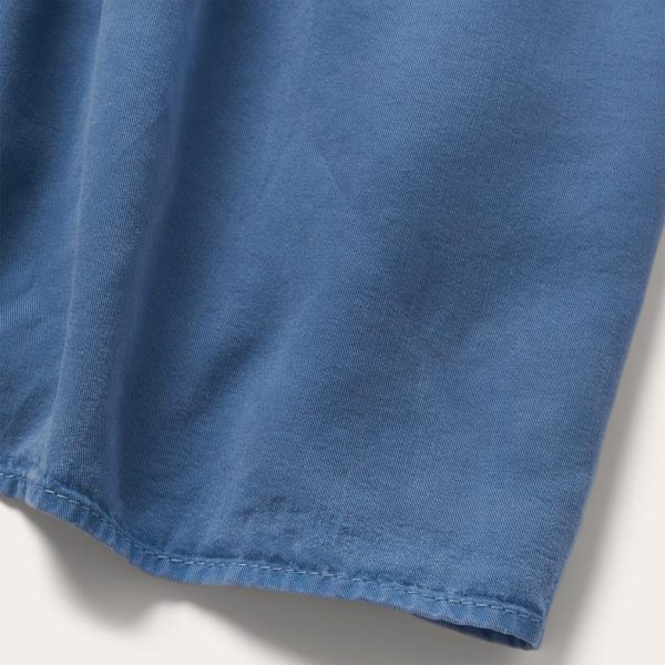 Myfact.shop4e612a1043 4