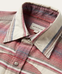 Myfact.shop4fc67f5785 5