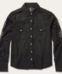 Myfact.shop5077a1a74c 1