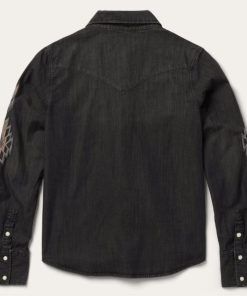 Myfact.shop5077a1a74c 2