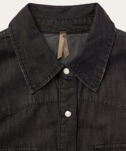 Myfact.shop5077a1a74c 3