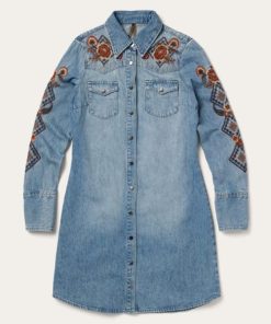 Myfact.shop5405823f0e 1