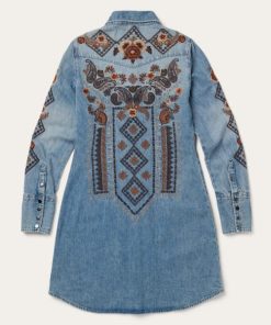 Myfact.shop5405823f0e 2