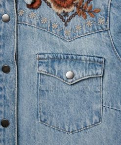 Myfact.shop5405823f0e 3