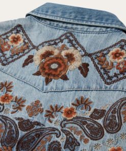 Myfact.shop5405823f0e 4