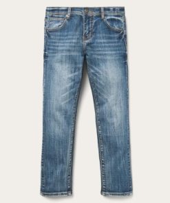 Myfact.shop54866b471c 1