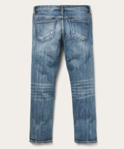 Myfact.shop54866b471c 2