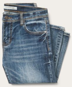 Myfact.shop54866b471c 3