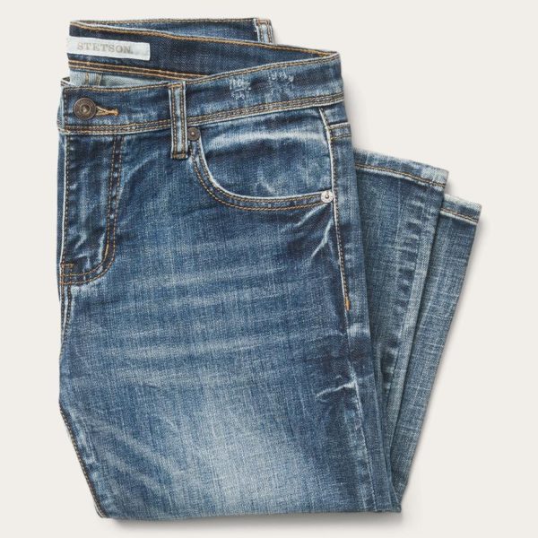 Myfact.shop54866b471c 3