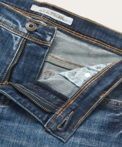 Myfact.shop54866b471c 4