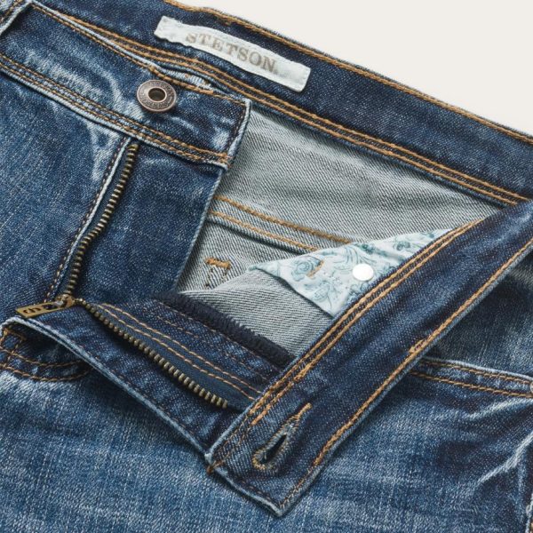 Myfact.shop54866b471c 4