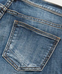 Myfact.shop54866b471c 5