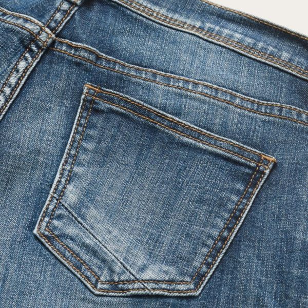 Myfact.shop54866b471c 5