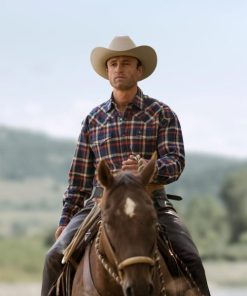 Myfact.shop55429082f5 2