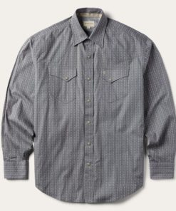 Myfact.shop557030a93f 1