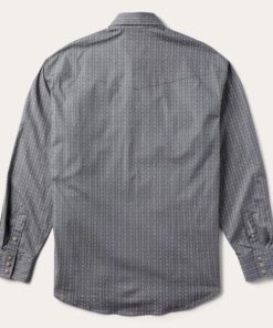 Myfact.shop557030a93f 2