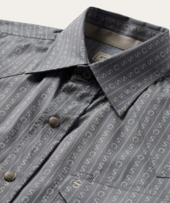 Myfact.shop557030a93f 3