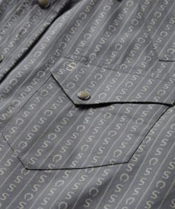 Myfact.shop557030a93f 4