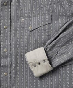 Myfact.shop557030a93f 5