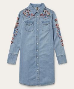 Myfact.shop559f16fa73 1