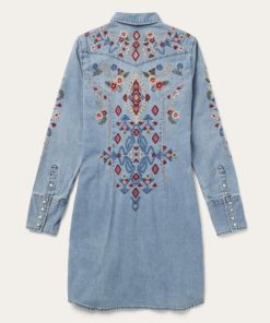 Myfact.shop559f16fa73 2