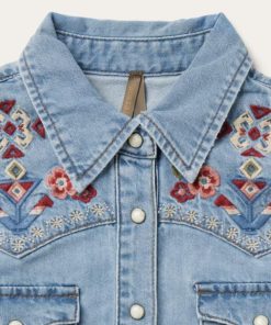 Myfact.shop559f16fa73 3