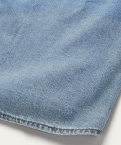 Myfact.shop559f16fa73 4