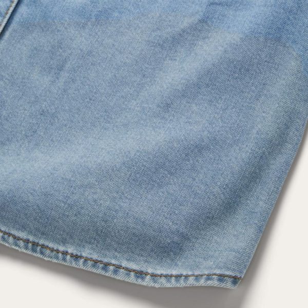 Myfact.shop559f16fa73 4