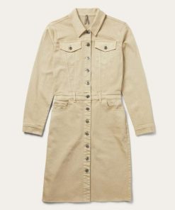 Myfact.shop55f224bff1 1